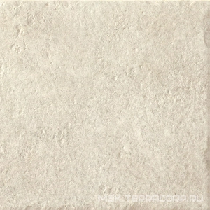 Керамогранит для пола и стены Gambini Bonnieux  Beige 30x30 n174326