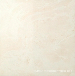 Marvel Champagne Onyx ZZ 60x60
