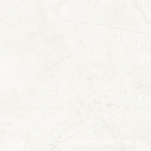 Керамогранит для пола и стены Ametis Marmulla  MA00  ivory непол. 60x60 37466