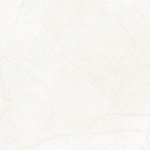 Керамогранит для пола и стены Ametis Marmulla  MA00  ivory непол. 60x60 37466