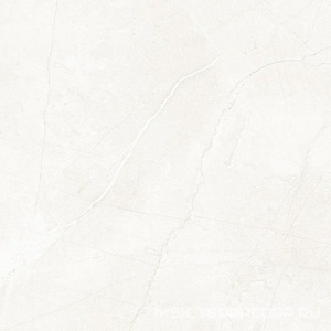 Керамогранит для пола и стены Ametis Marmulla  MA00  ivory непол. 60x60 37466