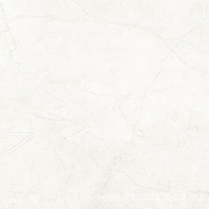Керамогранит для пола и стены Ametis Marmulla  MA00  ivory непол. 60x60 37466