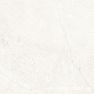 Керамогранит для пола и стены Ametis Marmulla  MA00  ivory непол. 60x60 37466