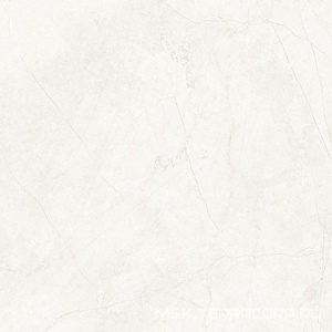 Керамогранит для пола и стены Ametis Marmulla  MA00  ivory непол. 60x60 37466