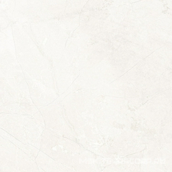 Marmulla MA00  ivory непол. 60x60