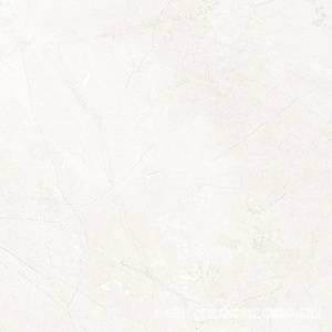 Керамогранит для пола и стены Ametis Marmulla  MA00  ivory непол. 60x60 37466