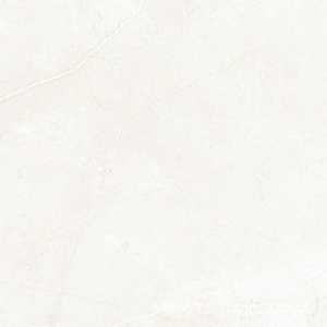 Керамогранит для пола и стены Ametis Marmulla  MA00  ivory непол. 60x60 37466