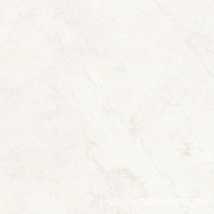 Керамогранит для пола и стены Ametis Marmulla  MA00  ivory непол. 60x60 37466