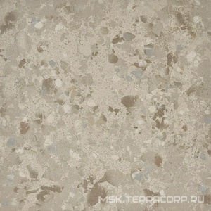 Керамогранит для пола и стены Leonardo Attitude ATTD 120B RMl120x120 178650