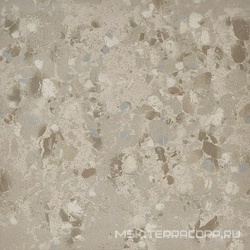 ATTD 120B RMl120x120