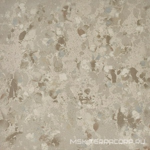 Керамогранит для пола и стены Leonardo Attitude ATTD 120B RMl120x120 178650