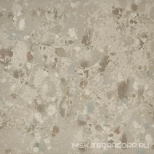 Керамогранит для пола и стены Leonardo Attitude ATTD 120B RMl120x120 178650