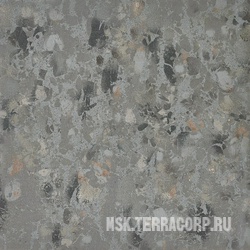 ATTD 120DG RMl120x120
