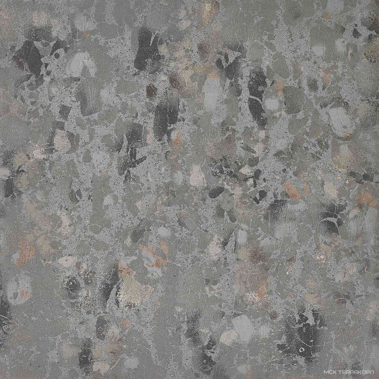 ATTD 120DG RMl120x120