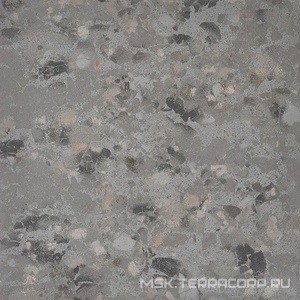 Керамогранит для пола и стены Leonardo Attitude ATTD 120DG RMl120x120 178653