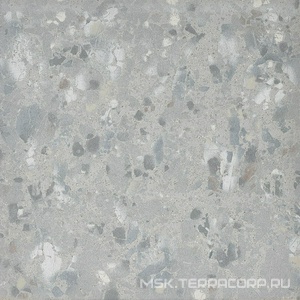 Керамогранит для пола и стены Leonardo Attitude ATTD 120G SK  (п.п.) l120x120 178969