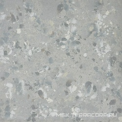 ATTD 120G SK  (п.п.) ZZ l120x120
