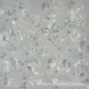 Керамогранит для пола и стены Leonardo Attitude ATTD 120G SK  (п.п.) l120x120 178969