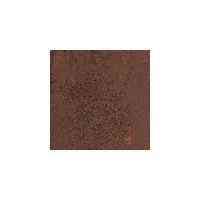 Blaze Corten Corner A.E. 1,4