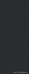 Ardesia Nero A Spacco 5,6 ZZ|120x300