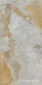 Керамогранит для пола и стены Gambini Bet  Tomor 60x120 n138218