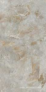 Керамогранит для пола и стены Gambini Bet  Tomor 60x120 n138218