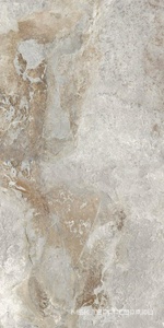 Керамогранит для пола и стены Gambini Bet  Tomor 60x120 n138218