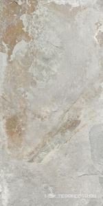 Керамогранит для пола и стены Gambini Bet  Tomor 60x120 n138218