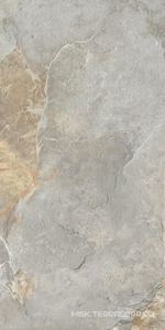 Керамогранит для пола и стены Gambini Bet  Tomor 60x120 n138218