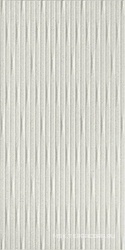 3D Wall Carve Whittle Pearl 40x80 ZZ