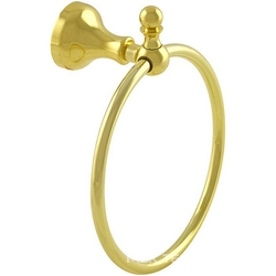 Кольцо, золото ZZ