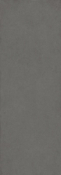 Pigmenti Basalt 3.5 mm ZZ 100x300