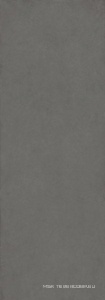 Керамогранит для стены Lea Ceramiche Pigmenti  Basalt 3.5 mm 100x300 LSAPG00