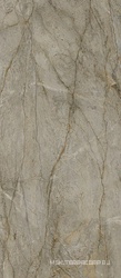 Canova Oxford Grey 120x280