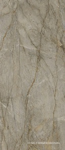 Керамогранит для пола и стены Sadon Canova  Oxford Grey 120x280 J90929