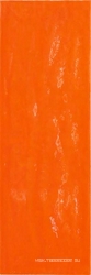 Shades O ZZ |20x60
