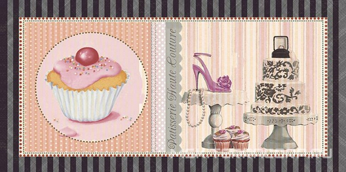 Cenefa Kitchen 03 KL |10x20
