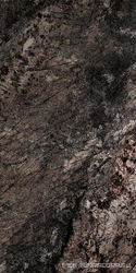 Karst Coffee |75x150
