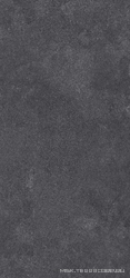 Terra TE04 Black неполир. рект. 80x160