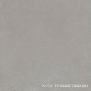 Керамогранит для пола и стены AtlasConcorde Россия RINASCENTE Rinascente Grey 80x80/Ринашенте Грей Рет 80X80 610010002644