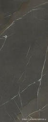 Pietra Piasentina Taupe 5,6 мм ZZ| 120x300