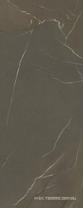 Керамогранит для пола и стены Laminam IN-SIDE Pietra Piasentina Taupe 5,6 мм ZZ 120x300 LAMF009439