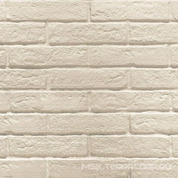 New York Almond «мин. шов 1 см» ZZ |6x25