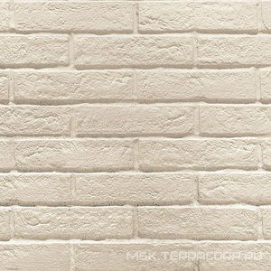 Керамогранит для пола и стены Sadon New York  Almond «мин. шов 1 см» 6x25 J85675