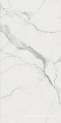 Statuario Open Book  A  Soft XX 160x320