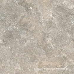 Граните Доломити Такко Тёмный SR структ.XX 60x60
