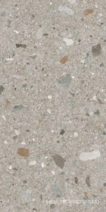 Керамогранит для пола и стены Idalgo Гранит Герда Граните Герда Натура Лайт LLR лапат.ZZ 60х120 n153787