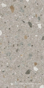 Керамогранит для пола и стены Idalgo Гранит Герда Граните Герда Натура Лайт LLR лапат.ZZ 60х120 n153787