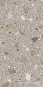 Керамогранит для пола и стены Idalgo Гранит Герда Граните Герда Натура Лайт LLR лапат.ZZ 60х120 n153787