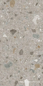 Керамогранит для пола и стены Idalgo Гранит Герда Граните Герда Натура Лайт LLR лапат.ZZ 60х120 n153787